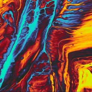 Meet your Posher, Josh